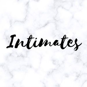 Intimates